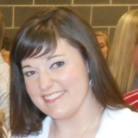 Kathryn Everly, Pharm D