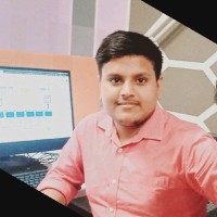 Rahul Mishra