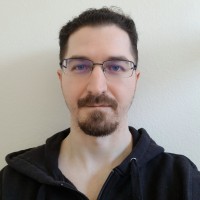 Jason Koesema