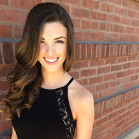 Juliana Wright