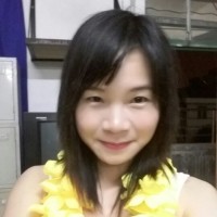 劳应芬