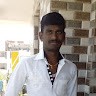 Raja lingam