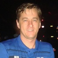 Ricardo Leonhardt