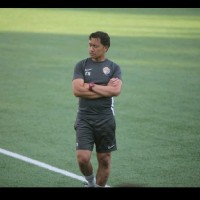 Noimin Imankarijo