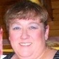 Darlene Hamlyn