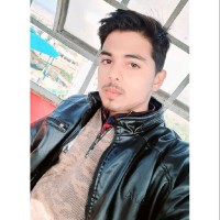 Tushar Mishra