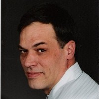 Girard Bourque