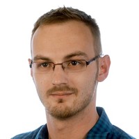 Radosław Skrzypczyński