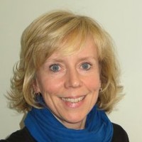 Veerle Certyn