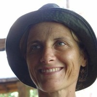 Sandrine Chopot