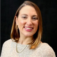 Nicole Santaniello