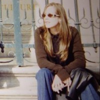 Glenda BAXTER Elizalde