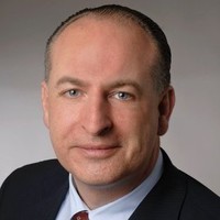 Frank Bialek