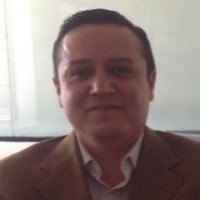 Hugo Hernández