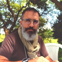 François Dugast
