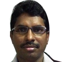 uthrapathy janarthanan