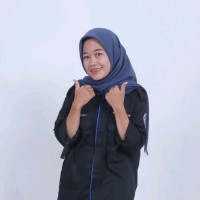 Diah Ayu Pitaloka