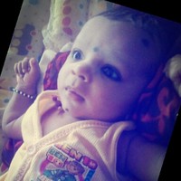 Vasant Gangurde