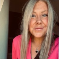 Hanna Strandqvist