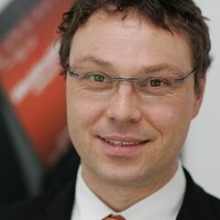 Detmar Saalmann