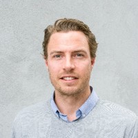 Anton Hasselgren