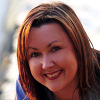 Shaza Leigh