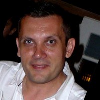 Przemysław Rogalski