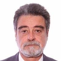 Lluís Martí Morales