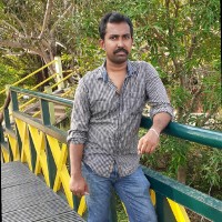 Kiran Lal