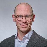 Jan Franz Allerkamp