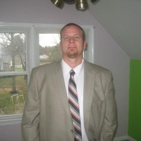 devid white