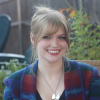 Brittany Atkison