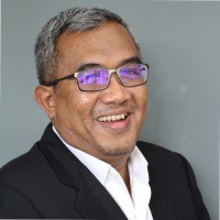 Rifqy Nasis