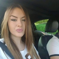 Teresa Altobelli
