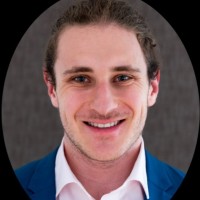 Nathan Kazakevich