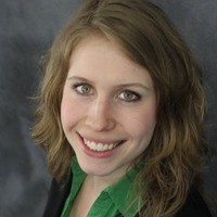 Amanda Heins