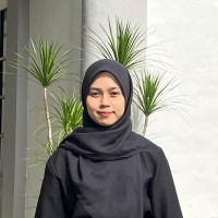 Nur Azizah Naser