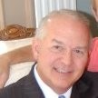 Michael Mizell