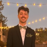 Mitchell Cummins