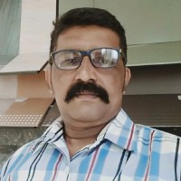 Santhosh Kumar