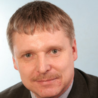 Steffen Lukasch