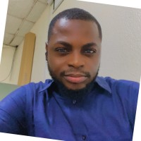Obe Oluwafemi