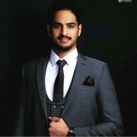 Hussain Bazil