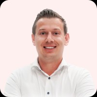 Rick Nieveld
