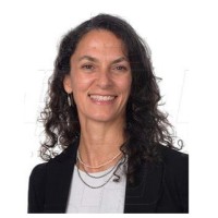 Helena G.
