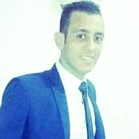 Mohamed Emad