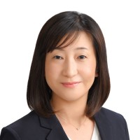 Arakawa Naoko
