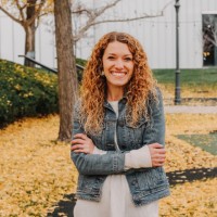 Cassie Zoller
