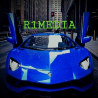 R1 Media