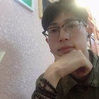 陈增涛
